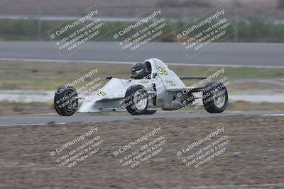 media/Nov-16-2025-CalClub SCCA (Sun) [[2975c16dfc]]/Group 2/Turn 9/